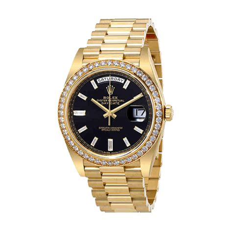 best prices on pawning older rolex|buying rolex from pawn shop.